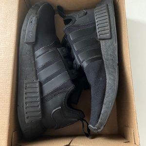Women’s adidas